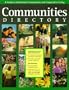 Communities Directory: A Guide to Intentional Communities and Cooperative Living (Communities Directory: A Guide to Intentional Communities & Cooperative Living)
