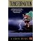 Some of the Best Character-Based SF/F Out There