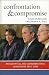 Search : Confrontation and Compromise