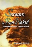 Scream and Run Naked