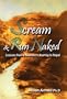 Scream and Run Naked