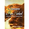 Scream and Run Naked