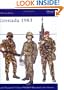 Grenada 1983 (Men-at-Arms)