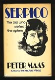 Serpico