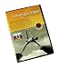 Ashtanga Yoga - The Practice DVD