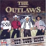 Get Your Kicks