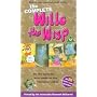 The Complete Willo The Wisp [1981]