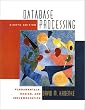 Database Processing: Fundamentals, Design and Implementation (8th Edition)