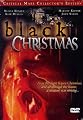 Black Christmas (1974)
