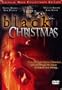Black Christmas (1974)