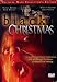 Search : Black Christmas (1974)