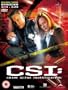 CSI: Crime Scene Investigation Season Three - Part Two