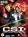 CSI: Crime Scene Investigation