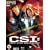 CSI: Crime Scene Investigation - Las Vegas - Season 3 Part 2 [DVD] [2001]