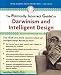 The Politically Incorrect Guide to Darwin and Intelligent Design [POLITICALLY INCORRECT GT DARWI]