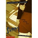 Sunny (California Diaries)
