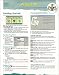 Book Microsoft Project 98 Quick Source Guide