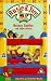Rosie And Jim - Bouncy Castles And Other Stories [1994]