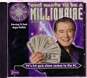 Who Wants to be a Millionaire (Jewel Case)