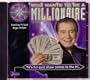Who Wants to be a Millionaire (Jewel Case)