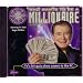Who Wants to be a Millionaire (Jewel Case)