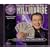 Who Wants to be a Millionaire (Jewel Case)