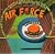 Ginger Baker'S Airforce
