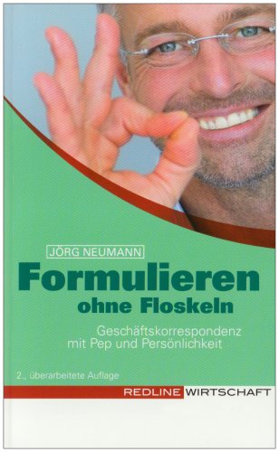 Floskeln