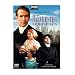 The Barchester Chronicles