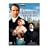 The Barchester Chronicles