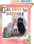 Carl Goes to Daycare