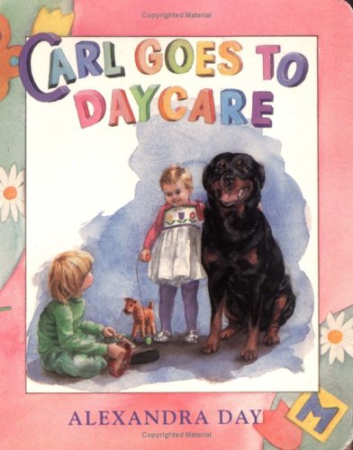 Day-Care