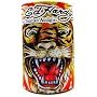 Tattoo Collage Neoprene Coozie Cooler