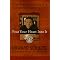 Ten Books You Must Read BEFORE Starting a New Business