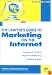 The Lawyer's Guide to Marketing on the Internet, 2nd Edition (Lawyer's Guide to Marketing on the Internet)
