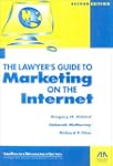 The Lawyer's Guide to Marketing on th...