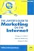 The Lawyer's Guide to Marketing on the Internet, 2nd Edition (Lawyer's Guide to Marketing on the Internet)