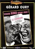 Le Corniaud [Region 2]