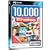 10,000 Photos
