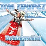 Bobfahrerlied (2er-Bob-Mix)