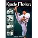 Karate Masters Vol.1