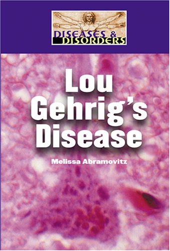 Lou-Gehrigs-Disease