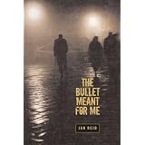 The Bullet Meant for Me
