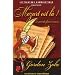 Mozart est l� ! : Le secret des francs-ma�ons