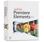 Adobe Premiere Elements 3.0  [OLD VERSION]
