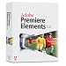 Adobe Premiere Elements 3.0 [OLDER VERSION]