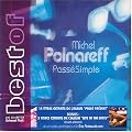 Pass� simple