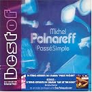 Pass� simple