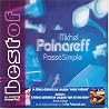 Image of album by Michel Polnareff