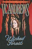 Wicked Forest (De Beers)